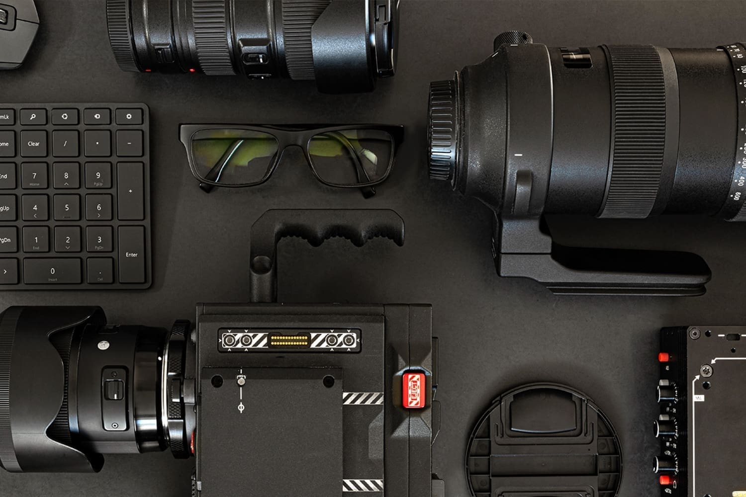 Videos as part of your digital strategy