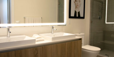 aventura_1204_bathroom1c